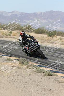 media/Nov-29-2025-TrackXperience (Sat) [[2953a387f4]]/3-Level 1/Session 2 (Turn 7 Inside)/